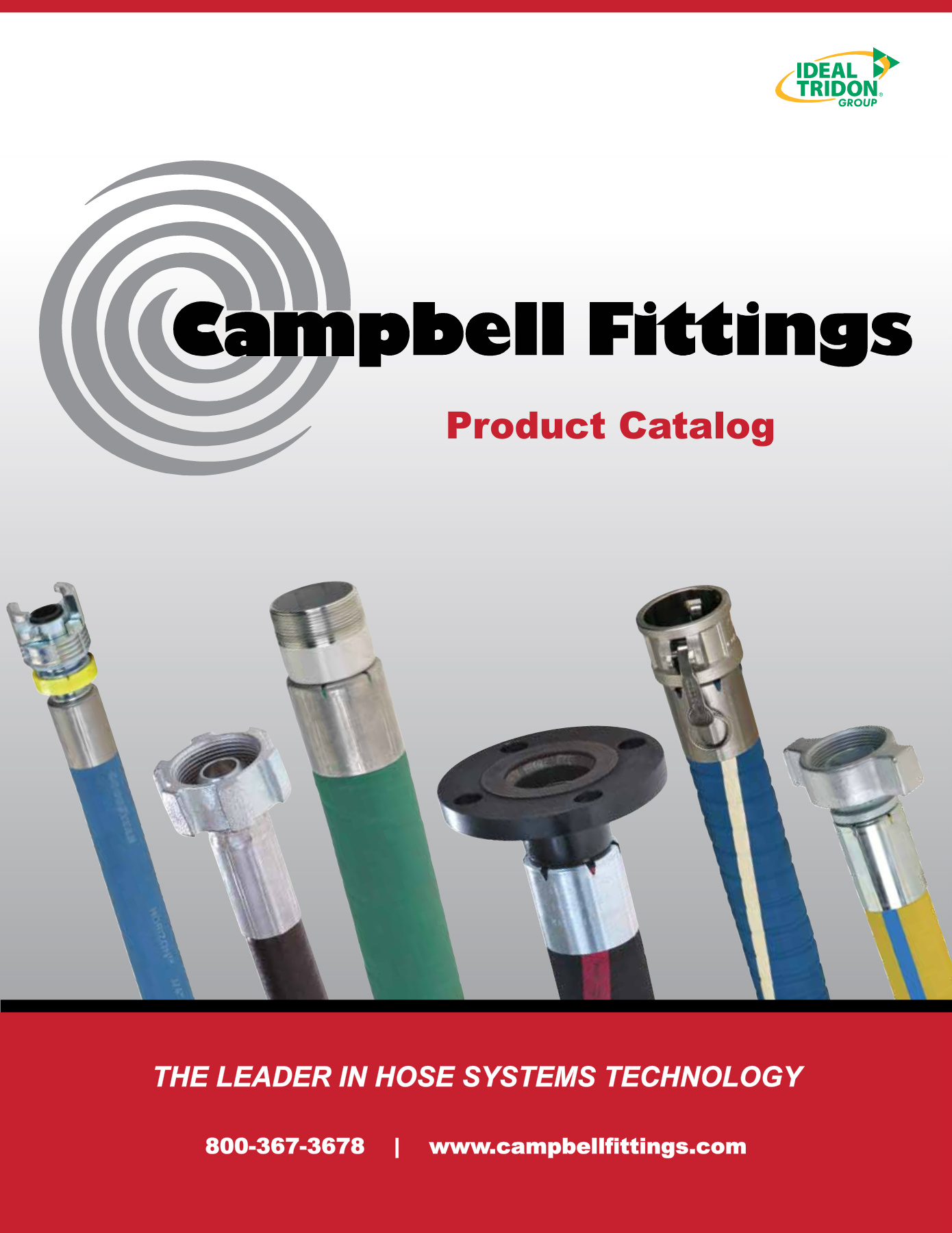 Campbell Fittings SSS150212 304 Sleeve 1-1/2 2-3/8 2-12/64 3 ID Stainless Steel 1-1/2 2-3/8 2-12/64 3 ID 