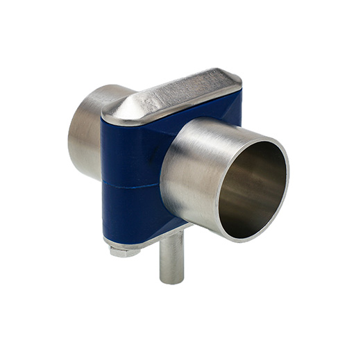 Base Rod Mount