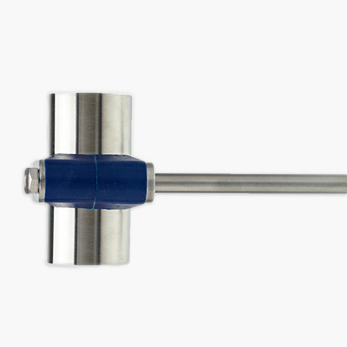 Pipe Hanging Systems