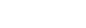 Campbell Fittings logo