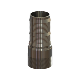 Specialty Chemical - ChemJoint™