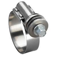 Flex-Gear® Ideal 47 Series