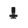 Viton® Seal Hose Stem Complete Set w/ Wing Nut