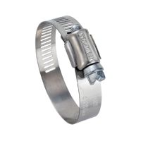 Hy-Gear® 57-0 Series