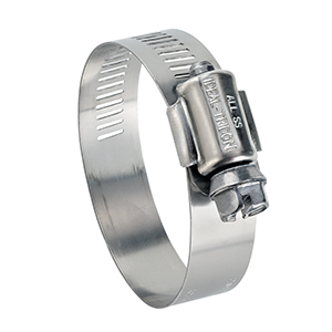 Hy-Gear® 63-4 Series