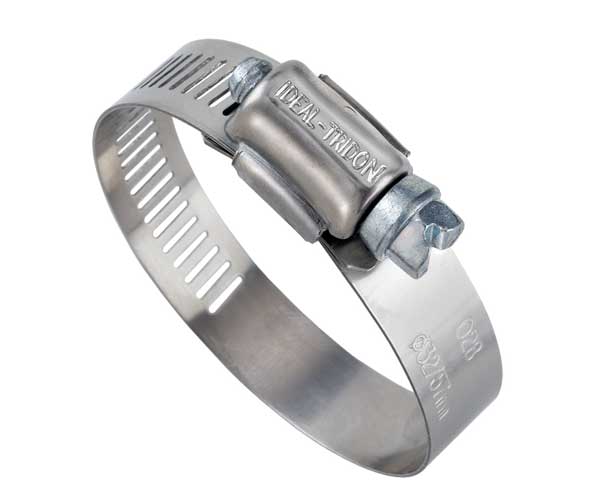 Hy-Gear® 67-1 Series