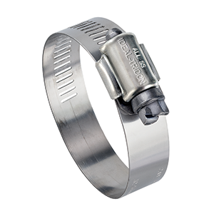 Hy-Gear® 68-0 Series