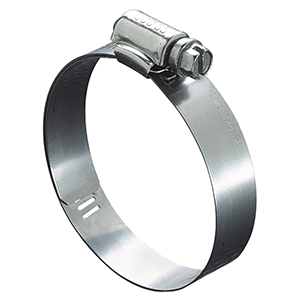 Lined Ideal 65E Series