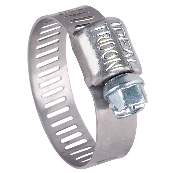 Micro-Gear® 52M Series
