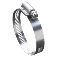 Surelock Quick Engage