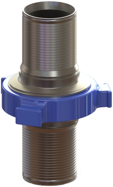 Hose Unions
