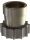 Chemjoint™ Union without Viton® Spud