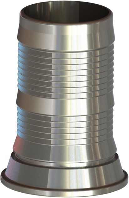 Chemjoint™ Hose Stem