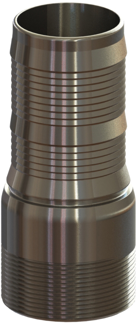 Chemjoint™ Male Stem