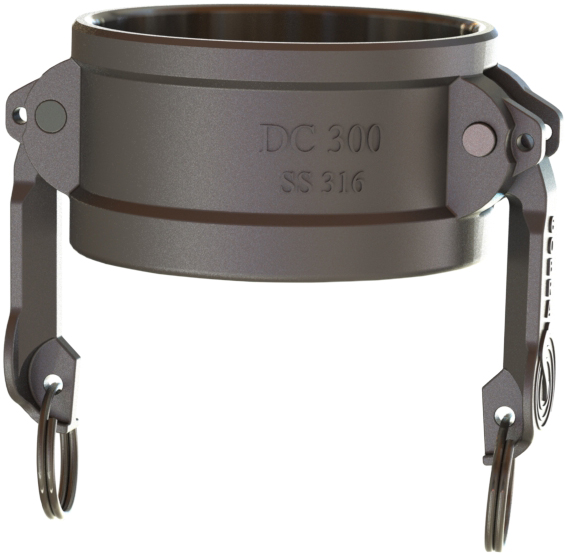 Part DC