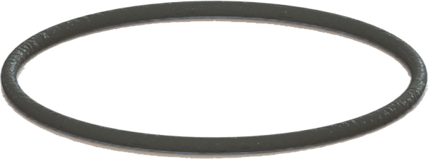 Ground Joint Viton® O-Ring
