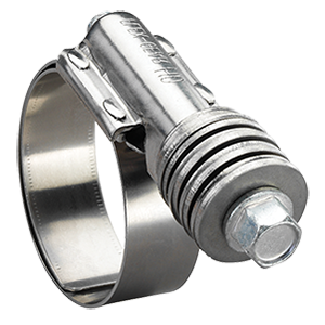 HD Flex-Gear® Ideal 41 Series