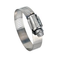 Hy-Gear® 67-6 Series