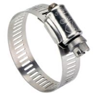 Hy-Gear® 67-5 Series