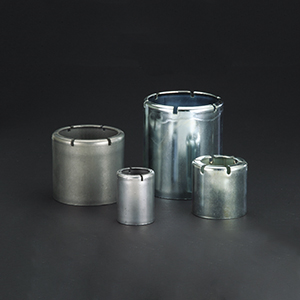 Ferrules