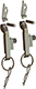 Locking Handle Kit