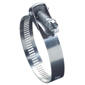 Snaplock® 550