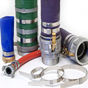 Strapbinder®