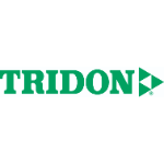 Tridon Europe
