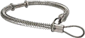 Whip Chek™ Safety Cable