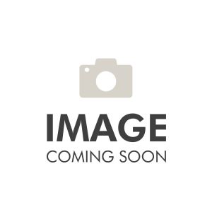 Import Ductile Iron Universal Couplings (includes safety clip)