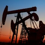 Oil and Gas