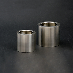 Machined Ferrules