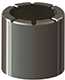 Wine Ferrules